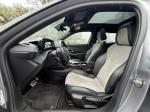 peugeot-e-2008-2021-eletrico-0cc