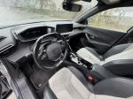 peugeot-e-2008-2021-eletrico-0cc