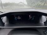 peugeot-e-2008-2021-eletrico-0cc