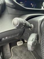 peugeot-e-2008-2021-eletrico-0cc