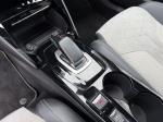 peugeot-e-2008-2021-eletrico-0cc