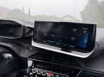 peugeot-e-2008-2021-eletrico-0cc