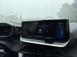 peugeot-e-2008-2021-eletrico-0cc