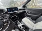 peugeot-e-2008-2021-eletrico-0cc