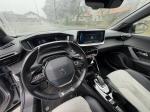 peugeot-e-2008-2021-eletrico-0cc