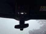 peugeot-e-2008-2021-eletrico-0cc