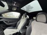 peugeot-e-2008-2021-eletrico-0cc