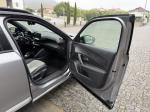 peugeot-e-2008-2021-eletrico-0cc