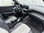 peugeot-e-2008-2021-eletrico-0cc