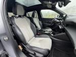 peugeot-e-2008-2021-eletrico-0cc