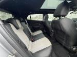peugeot-e-2008-2021-eletrico-0cc