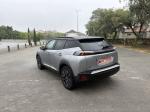 peugeot-e-2008-2021-eletrico-0cc