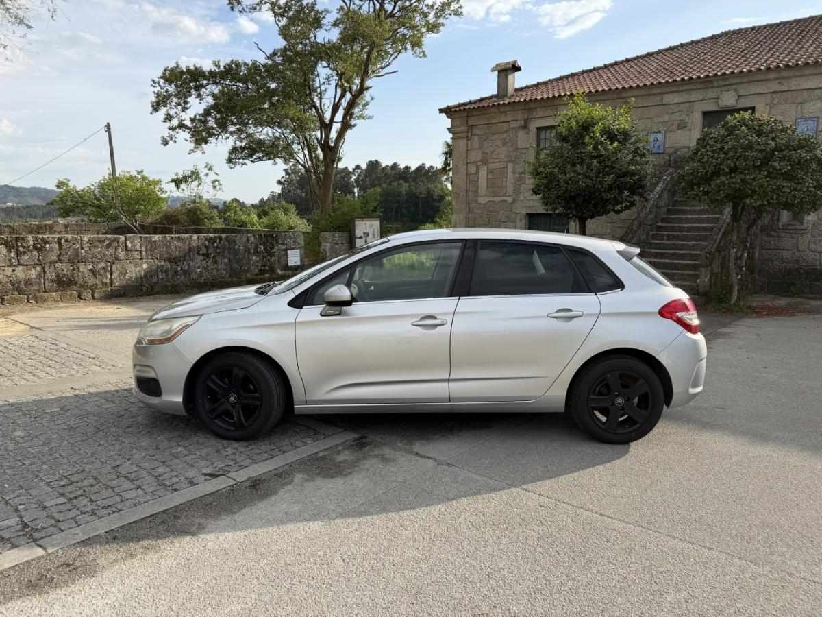 citroen-c4-2013-diesel-1560cc