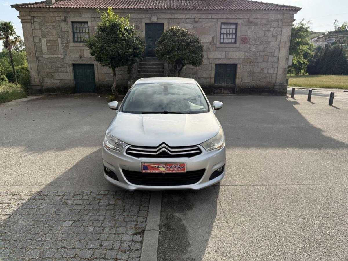 citroen-c4-2013-diesel-1560cc