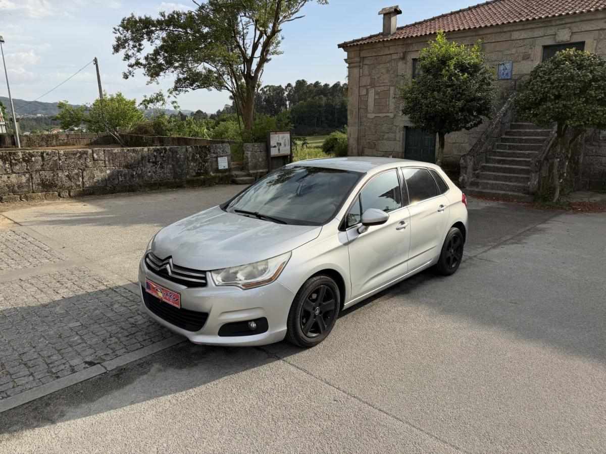 citroen-c4-2013-diesel-1560cc