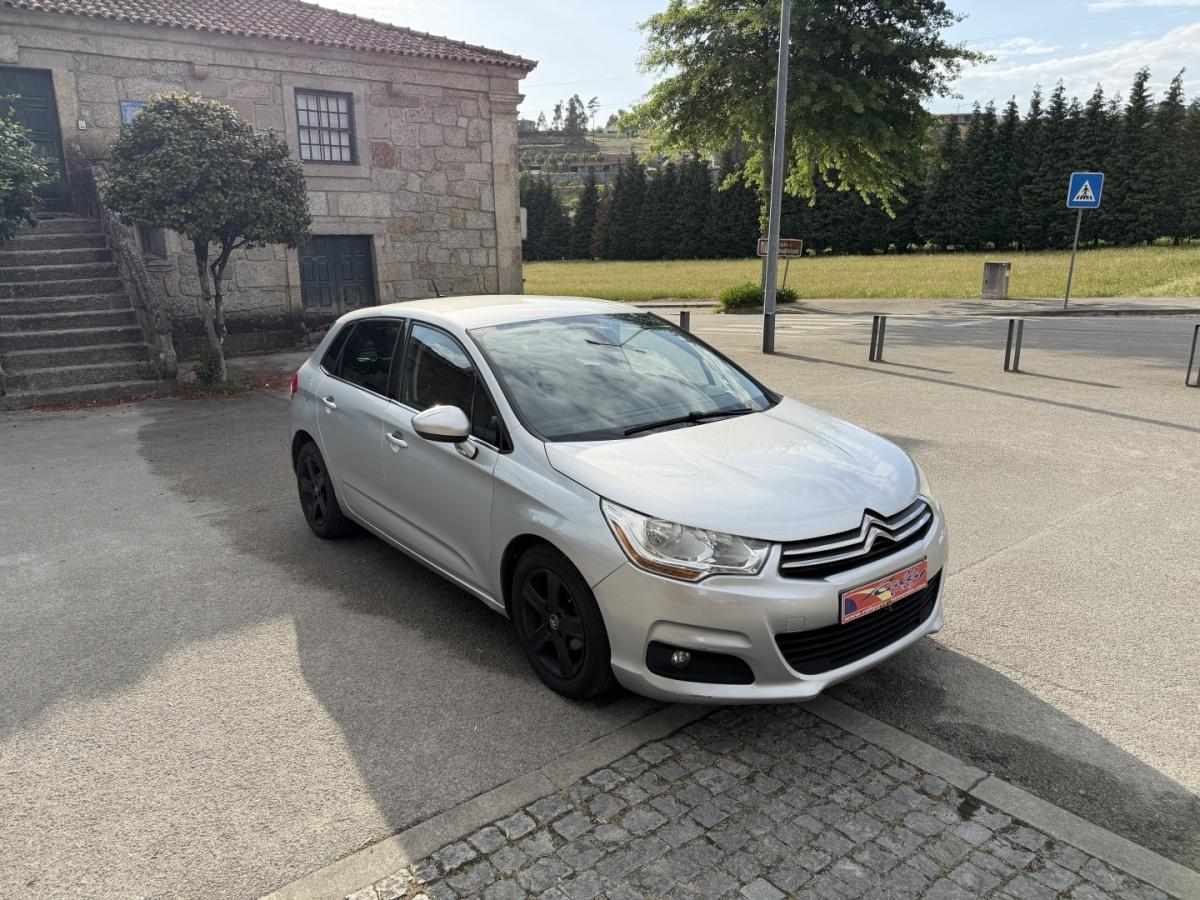 citroen-c4-2013-diesel-1560cc