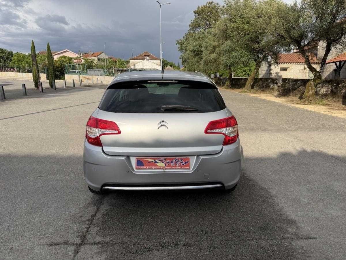 citroen-c4-2013-diesel-1560cc
