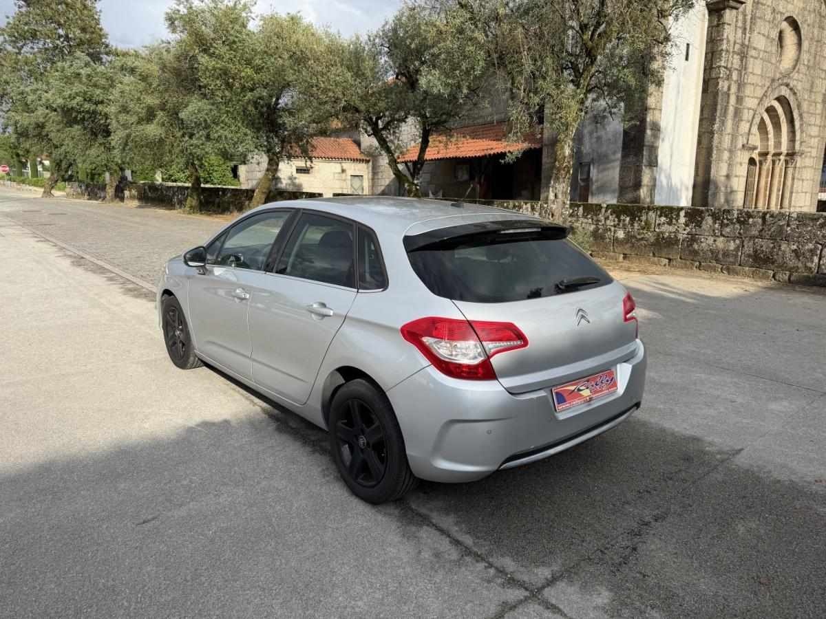 citroen-c4-2013-diesel-1560cc
