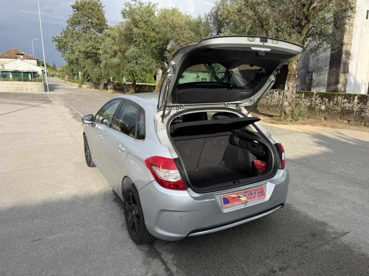 citroen-c4-2013-diesel-1560cc