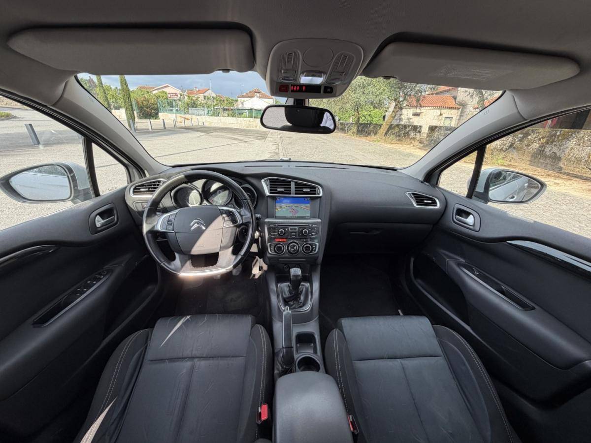 citroen-c4-2013-diesel-1560cc