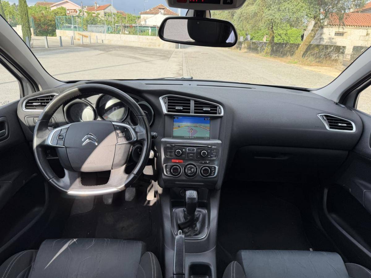 citroen-c4-2013-diesel-1560cc