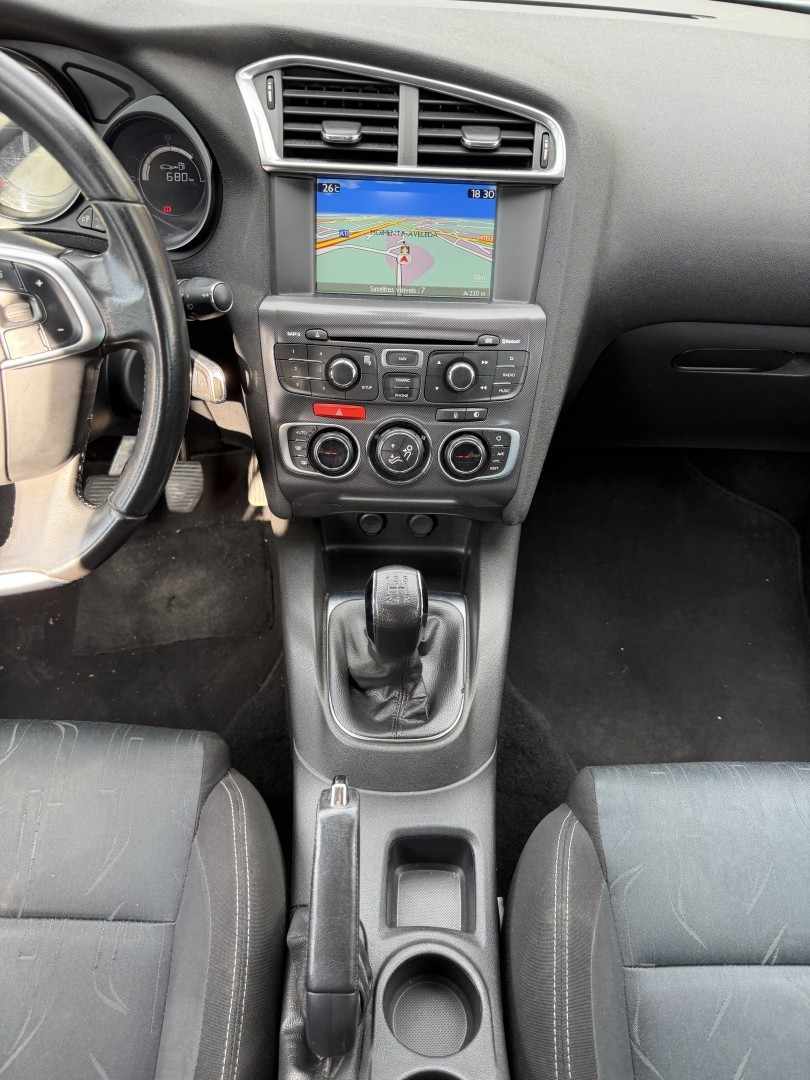 citroen-c4-2013-diesel-1560cc