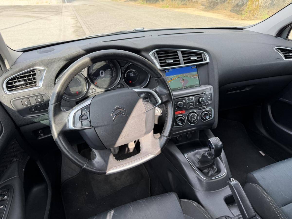citroen-c4-2013-diesel-1560cc