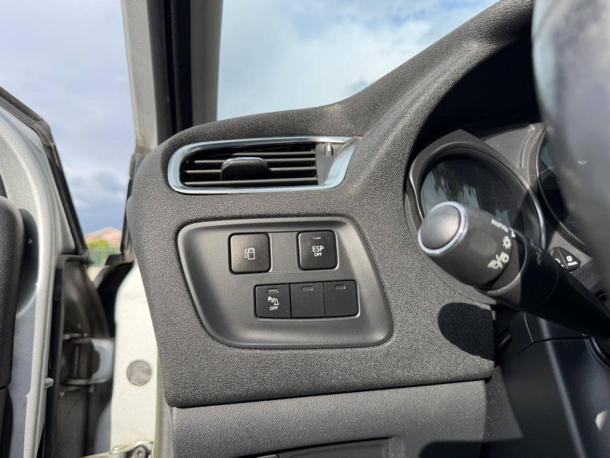 citroen-c4-2013-diesel-1560cc