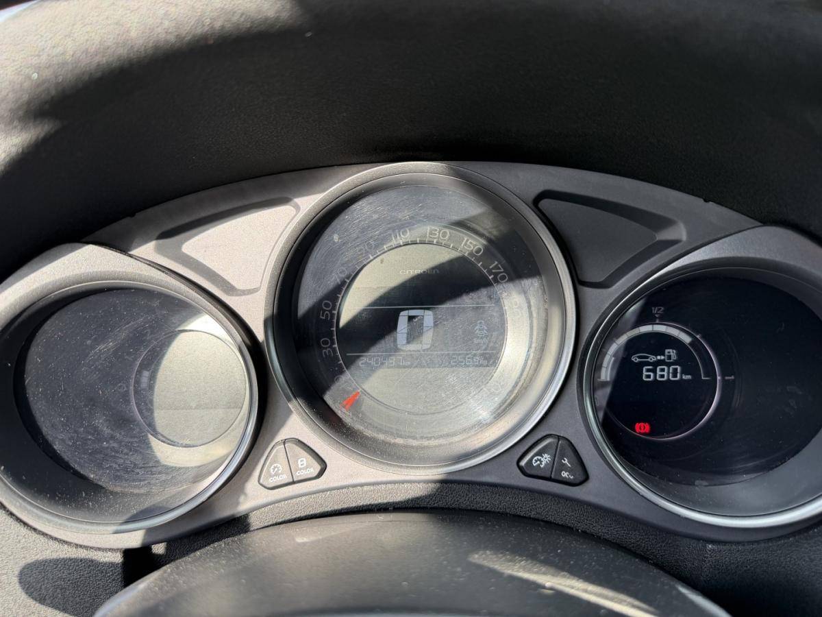 citroen-c4-2013-diesel-1560cc