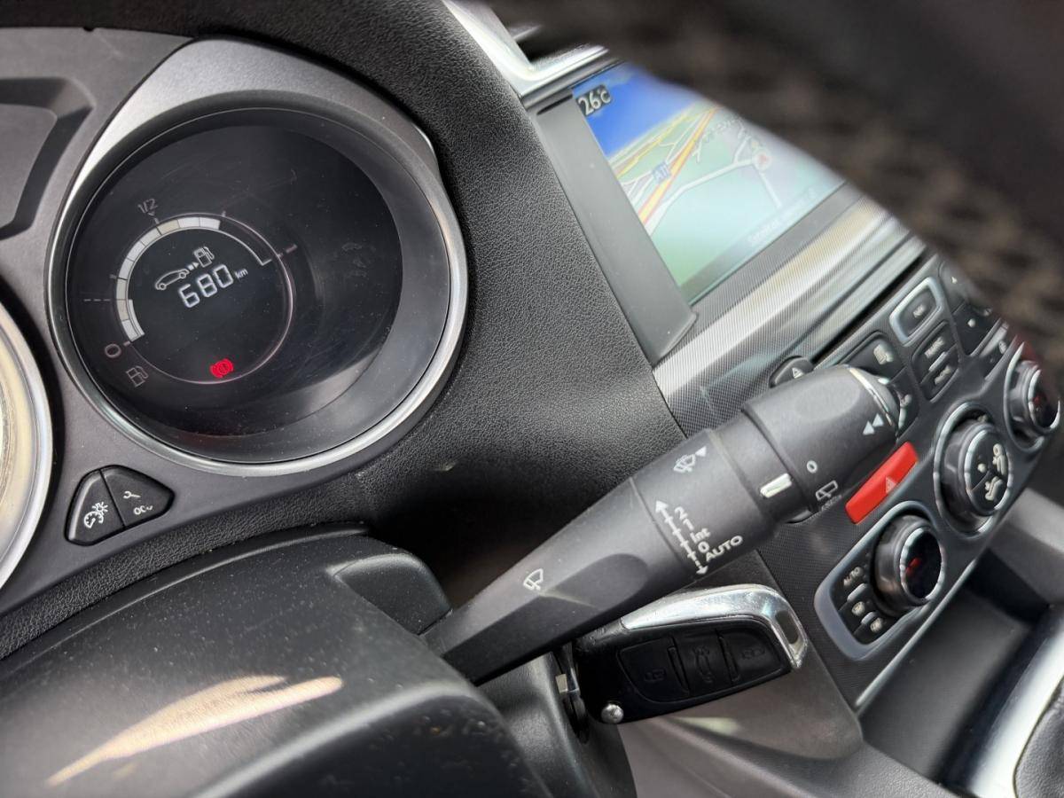 citroen-c4-2013-diesel-1560cc
