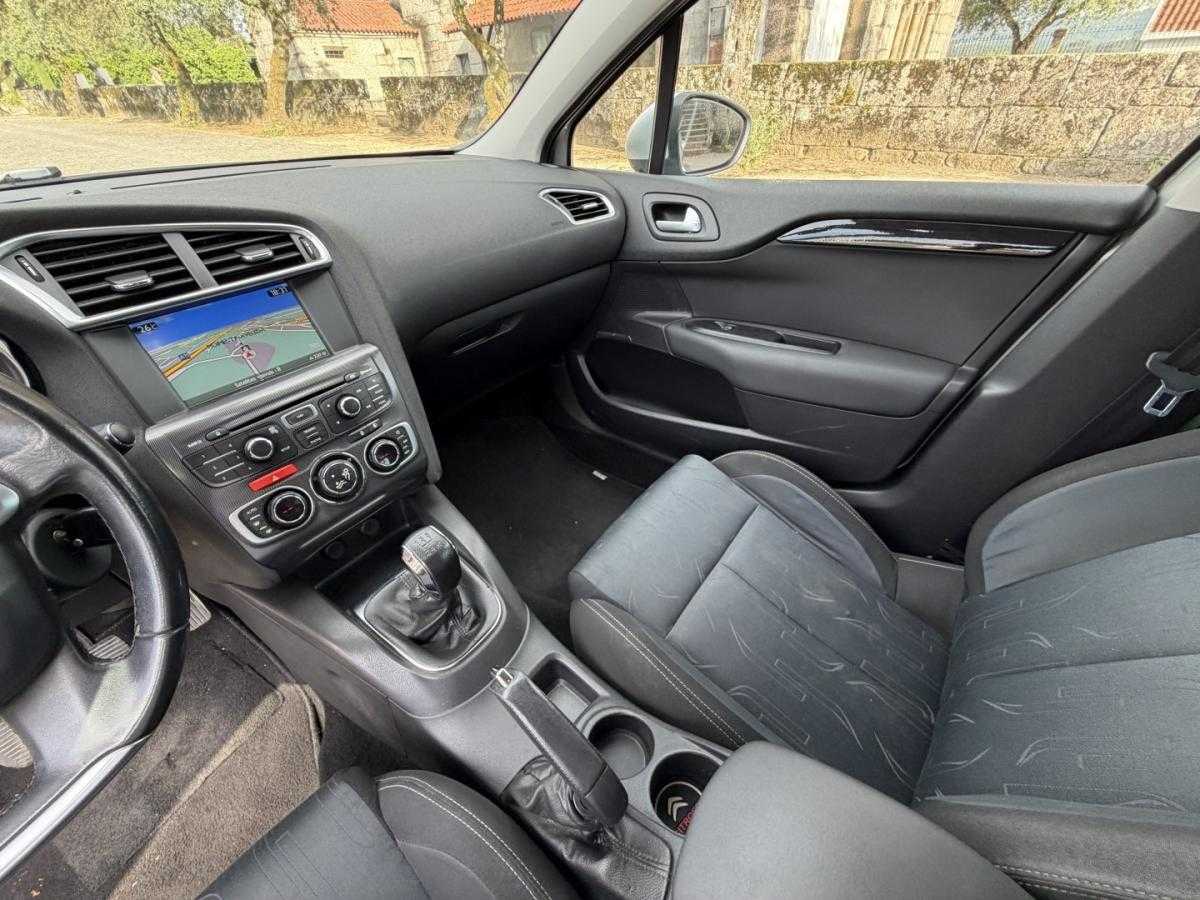 citroen-c4-2013-diesel-1560cc