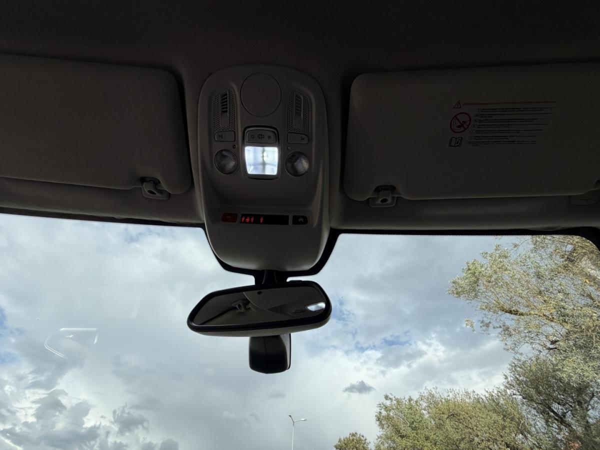 citroen-c4-2013-diesel-1560cc