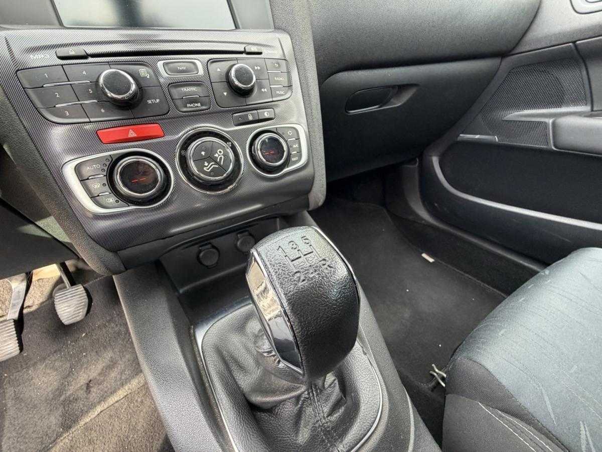 citroen-c4-2013-diesel-1560cc