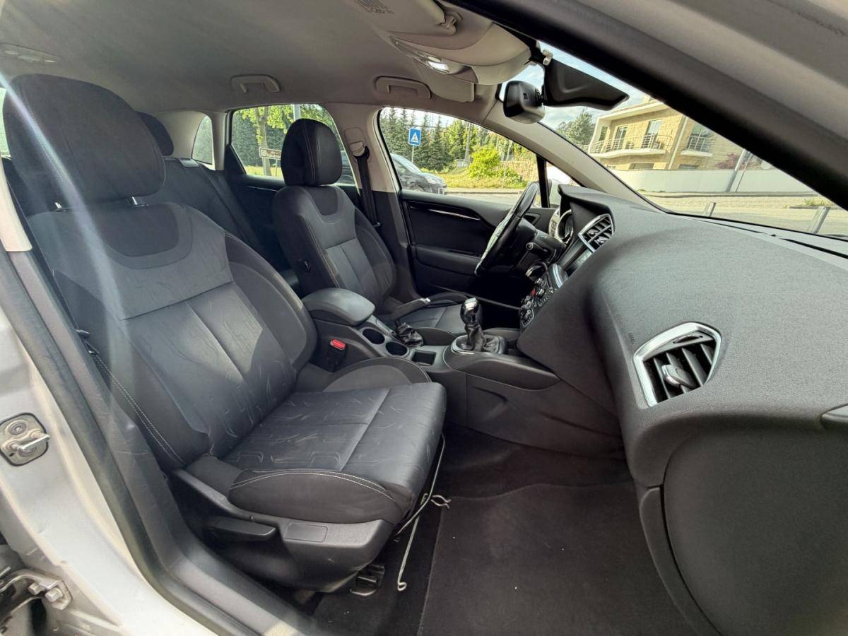 citroen-c4-2013-diesel-1560cc