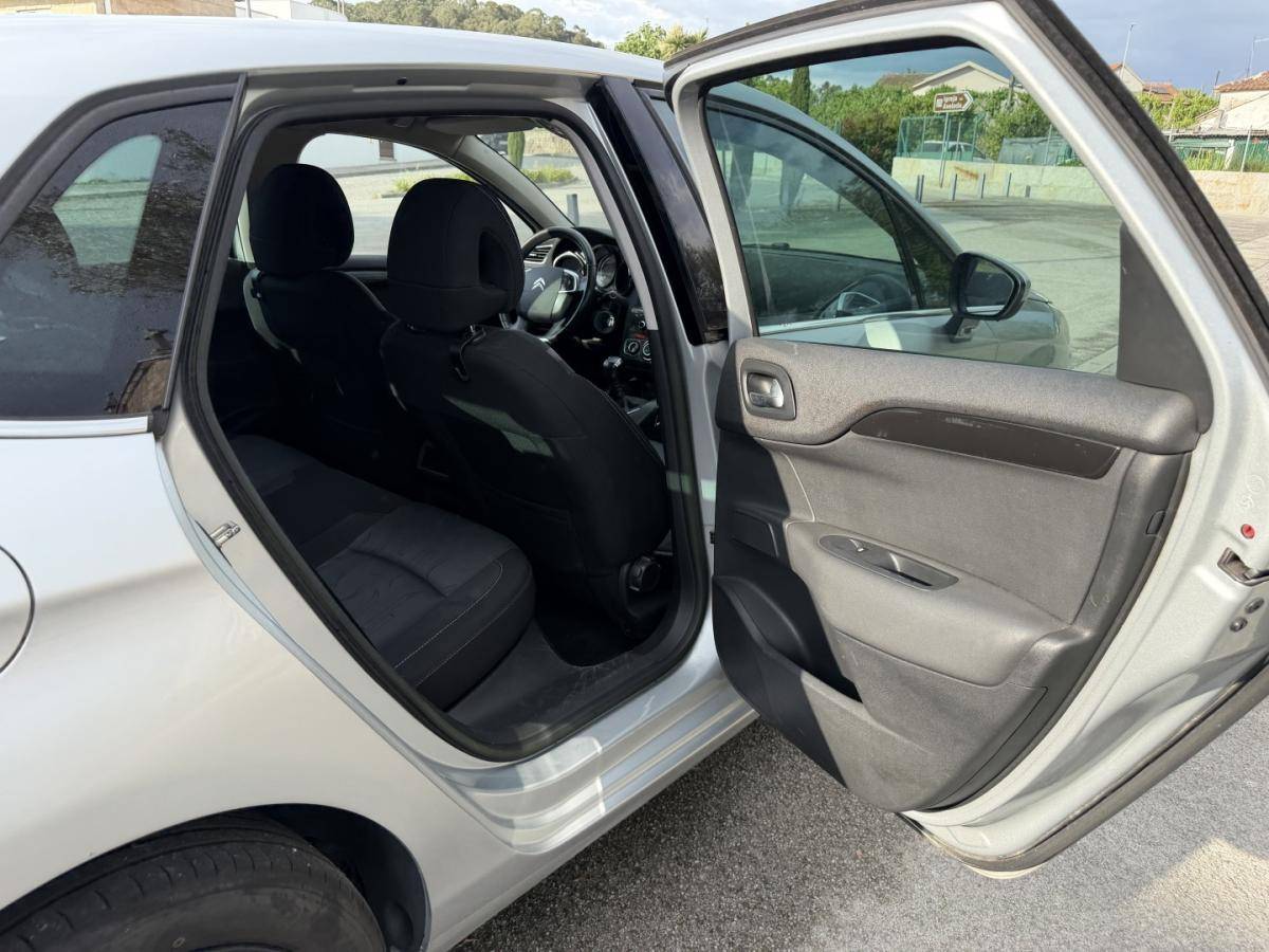 citroen-c4-2013-diesel-1560cc