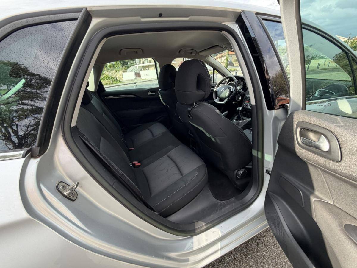citroen-c4-2013-diesel-1560cc