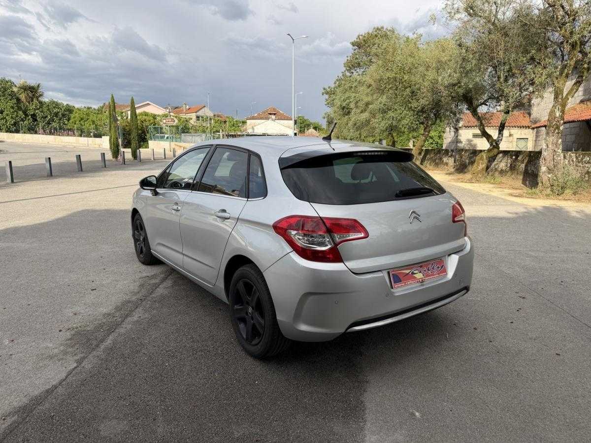 citroen-c4-2013-diesel-1560cc