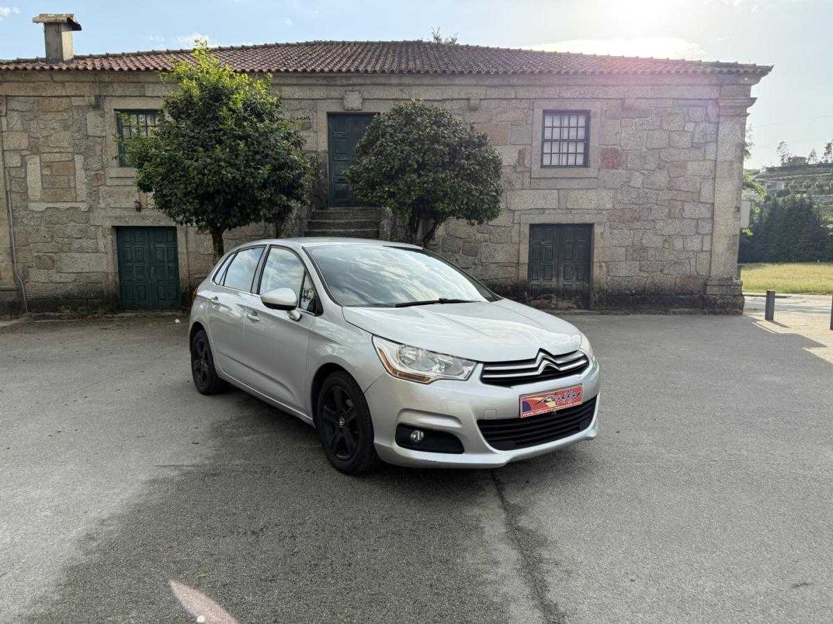 citroen-c4-2013-diesel-1560cc