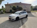 citroen-c4-2013-diesel-1560cc