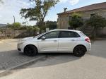 citroen-c4-2013-diesel-1560cc