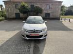 citroen-c4-2013-diesel-1560cc