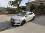 citroen-c4-2013-diesel-1560cc