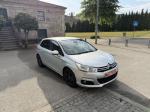 citroen-c4-2013-diesel-1560cc
