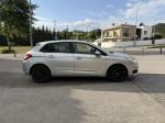 citroen-c4-2013-diesel-1560cc