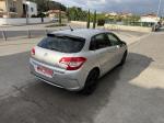 citroen-c4-2013-diesel-1560cc
