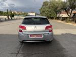 citroen-c4-2013-diesel-1560cc