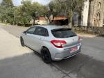 citroen-c4-2013-diesel-1560cc