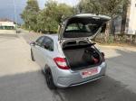 citroen-c4-2013-diesel-1560cc