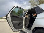 citroen-c4-2013-diesel-1560cc