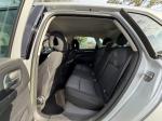 citroen-c4-2013-diesel-1560cc